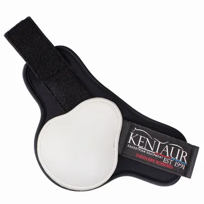 Produktbild von Kentaur Streichkappen