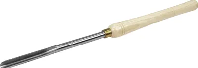 Produktbild von PAULIMOT Schalenröhre 16 mm, Klingenlänge 230 mm