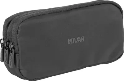 Immagine prodotto di Astuccio con 3 cerniere, serie Shadow, nero