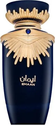 Immagine prodotto di Lattafa Emaan Edp Spray 100Ml