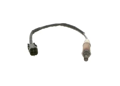 Zdjęcie produktu dla Sonda lambda BOSCH 0 258 005 133