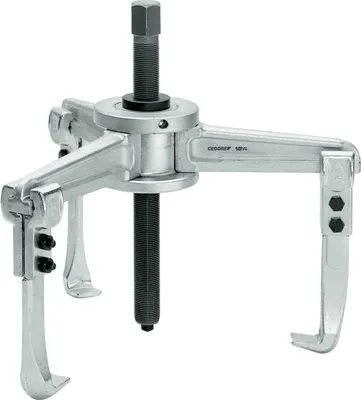Immagine prodotto di Estrattore universale Gedore a 3 bracci 520x300 mm 1.07/4-3
