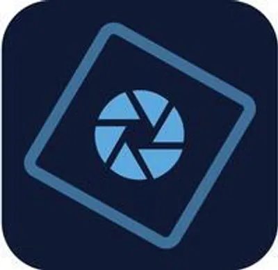 Image de Adobe PHSP ELEM 25