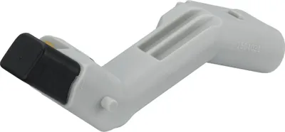 Image de Capteur De Position Du Vilebrequin Vw Golf 1.6Tdi 09-