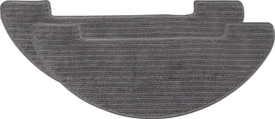 Obrázek produktu pro KOMA MT05 - Sada mopů kompatibilní se Sencor SRV3150 a SRV4550, 2ks v balení