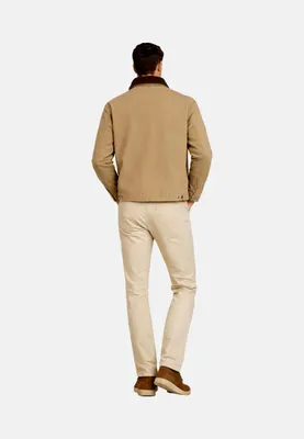 Image de Veste Jack & Jones Chamberi, veste de mi-saison
