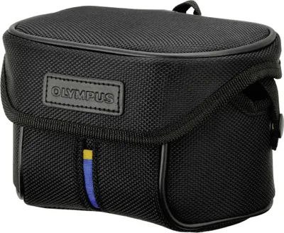 Produktbild von Olympus CS-44SF Kameratasche für OM-D