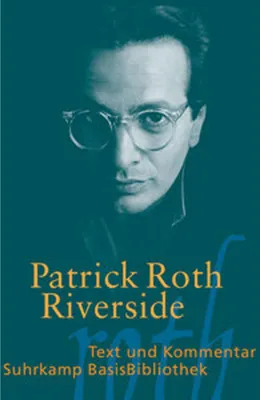 Zdjęcie produktu dla Riverside