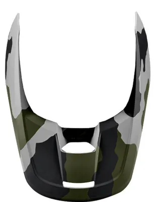 Zdjęcie produktu dla Fox Ersatzteil V1 - Przm Camo Se [Cam] Größe: L