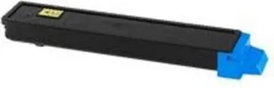 Image de KYOCERA TK-8505C Cartouche de toner 1 pièce(s) Original Cyan