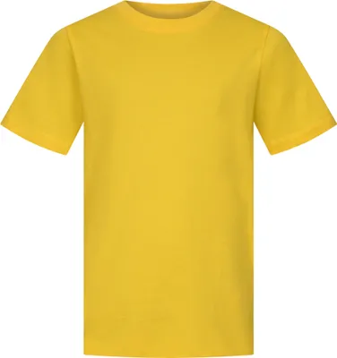 Immagine prodotto di L 147-158|T-shirt Nike Park per bambini CZ0909-719