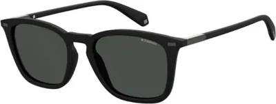 Produktbild von Polaroid Sonnenbrille PLD 2085/S 003/M9