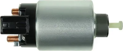 Produktbild von AS-PL SS1106S Magnetschalter für Starter/Anlasser