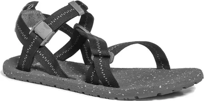 Produktbild von Source Solo Sandalen Schwarz EU 43 Mann Schwarz EU 43