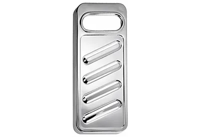 Obrázek produktu pro GEFU Kráječ na okurky ES
