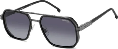 Obrázek produktu pro Carrera Sonnenbrille CARRERA 1069/S ANSWJ 57
