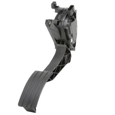 Image de Capteur de position de pédale d'accélérateur pour Renault Twingo III