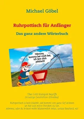 Image de Ruhrpottisch für Anfänger