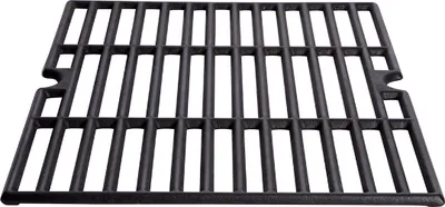 Produktbild von All'Grill Gussrost 30x46 cm für ALL'GRILL Modell CHEF S/M/XL/EXTREM/ULTRA u. MODUL als 1/2 oder 1/3 Rost