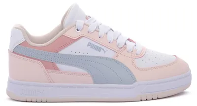 Produktbild von Puma Schuhe Caven III, 40688904