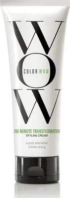 Immagine prodotto di Colour Wow Styling One Minute Transformation 120 ml