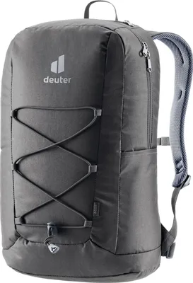 Produktbild von Deuter ProductName DE, Wandern, Graphit, 570 g, 270 mm, 460 mm