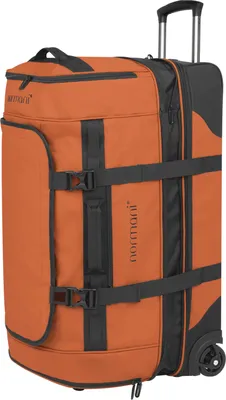 Produktbild von normani Reisetrolley 100-120 L
