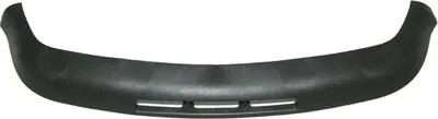 Produktbild von Frontspoiler Spoiler Lippe Stoßstange für VW Bora ab 1998-2005