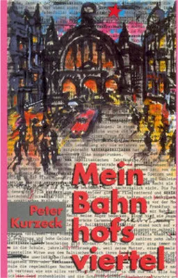 Image de Mein Bahnhofsviertel
