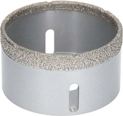 Produktbild von Bosch PRO Core Cutter dry X-Lock 75 x 35 mm - 2608599024