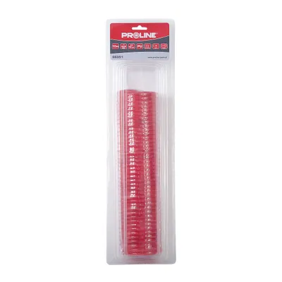 Obrázek produktu pro Proline Tools 66354, 1 kusů