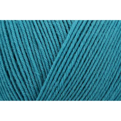 Produktbild von Wolle Regia caribbean Premium Pure Color 400m 100g