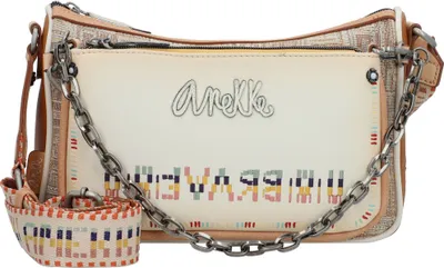 Produktbild von Anekke Menire Umhängetasche 27 cm