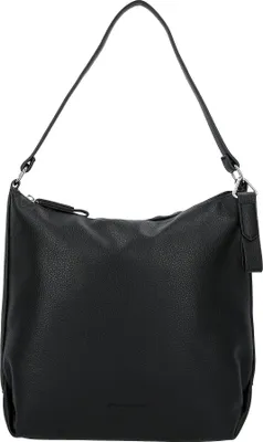 Obrázok produktu pre Tom Tailor Olivová taška cez rameno 33 cm