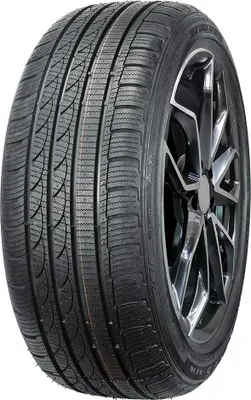 Image de Tracmax 225/40 R18 92V Ice-Plus S210 Xl