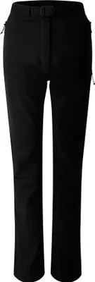 Produktbild von Dare 2B - "Melodic Pro II" Wanderhosen für Damen RG11813 (42 DE) (Schwarz)