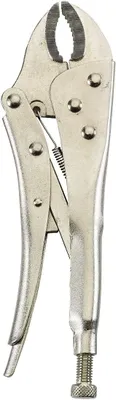 Immagine prodotto di Satverosas knaibles 180mm 408010
