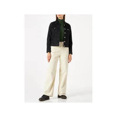 Produktbild von Stoffhosen