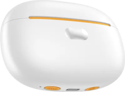 Image de INF Lime à Ongles Électrique Multifonctionnelle - Soin des Ongles Sûr