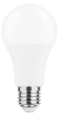 Produktbild von Modee E27 LED Lampe A60 13W 1350lm 2700K Warmweiß