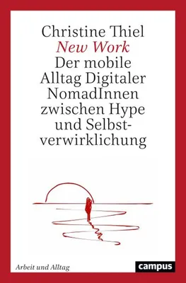 Produktbild von New Work