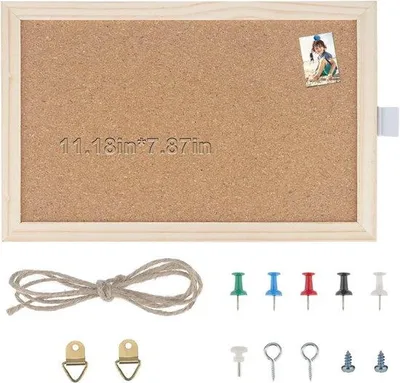 Obrázok produktu pre Držiak na toaletný papier Dierenstijl – voľne stojací a na montáž na stenu do kúpeľne a na toaletu