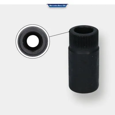 Immagine prodotto di BRILLIANT TOOLS Inserto precamera per Mercedes-Benz CDI - BT551122