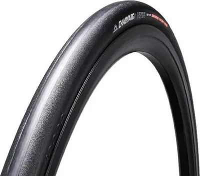 Immagine prodotto di Pneumatico da bici da corsa Chaoyang Viper 700c x 25 700C x 25 700C x 25