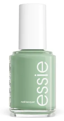 Produktbild von Essie Nagellack 1018 Crunch Crunch (13,5 ml)