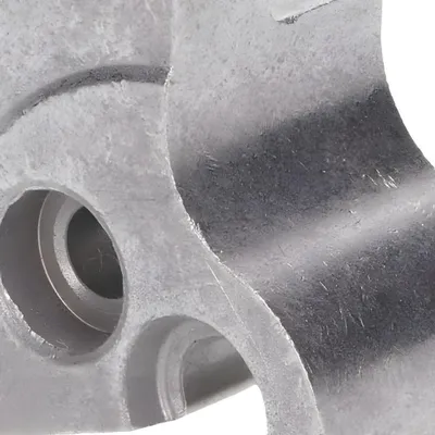 Produktbild von Ausgleichsgewicht Nockenwelle OEM für Aprilia, Derbi, Gilera, Piaggio, Vespa
