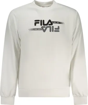 Immagine prodotto di Felpe Fila fam1125bi100012xl