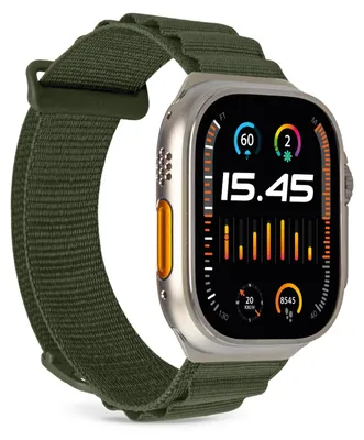 Image de PURO Bracelet EXTREME Pour Apple Watch
