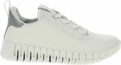Produktbild von Ecco Buty Gruuv, 21820360718