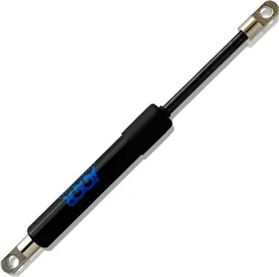 Produktbild von Ersatz für Stabilus Liftomat 095036 150N Gasdruckfeder M8